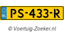 PS433R