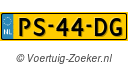 PS44DG