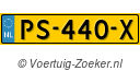 PS440X