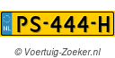 PS444H