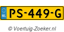 PS449G