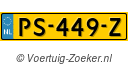 PS449Z