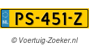 PS451Z
