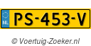 PS453V