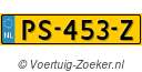 PS453Z