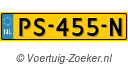 PS455N