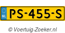 PS455S