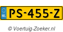 PS455Z