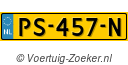PS457N