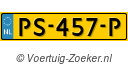 PS457P