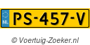 PS457V
