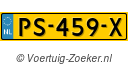 PS459X