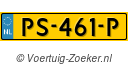 PS461P