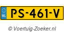 PS461V