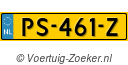 PS461Z