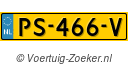 PS466V