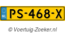 PS468X