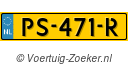 PS471R