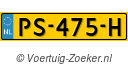 PS475H