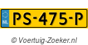 PS475P