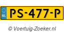 PS477P