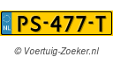 PS477T