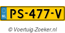 PS477V