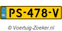 PS478V