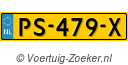 PS479X