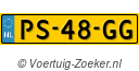 PS48GG