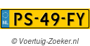 PS49FY