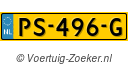 PS496G