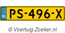 PS496X