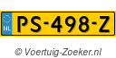 PS498Z