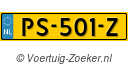 PS501Z
