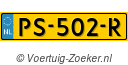 PS502R