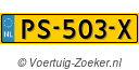 PS503X