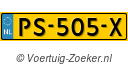 PS505X