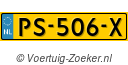 PS506X