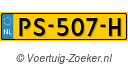 PS507H