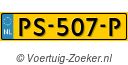 PS507P
