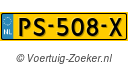 PS508X