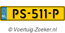 PS511P