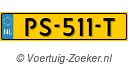 PS511T