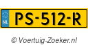 PS512R