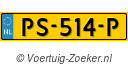 PS514P