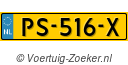 PS516X