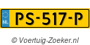 PS517P