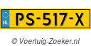 PS517X