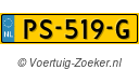 PS519G